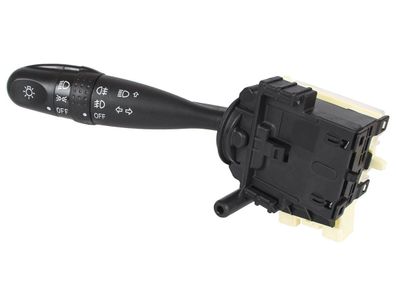 Fiat Sedici 06-14 Hebellicht- und Blinkerschalter