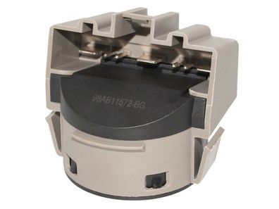 Zündschalter für Ford Focus Mk1 98-05