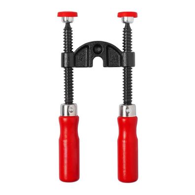 BESSEY Kantenzwinge KT5-2
