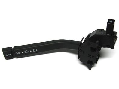 Ford Transit 91-00 Blinkerhebelschalter