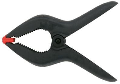 BESSEY Clippix XC1 20 x 20 mm