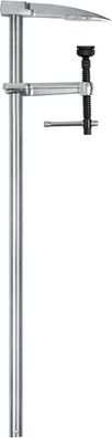 BESSEY Sparrenzwinge SPZ80K 800 x 140 mm