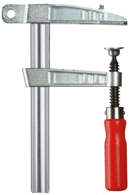 BESSEY Polschweißzwinge TP-1 150 x 80 mm