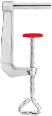 BESSEY Tischklemme TK6 60 x 22 mm