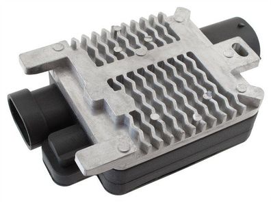 Ford Transit / Transit Tourneo 2006- Kühlerlüftermodul
