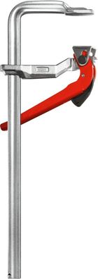 BESSEY Hebelzwinge SG-50HS 500 x 140 mm