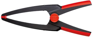 BESSEY Clippix XCL2 55 x 60 mm