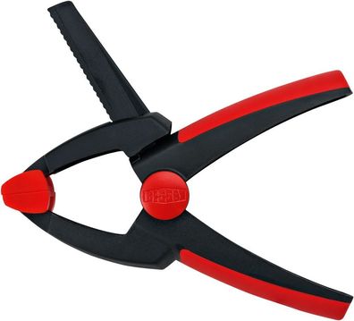 BESSEY VarioClippix XV5-100 100 x 50 mm