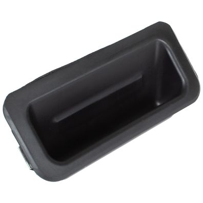Hyundai i30 12-17 KOMBI Heckklappengriffknopf (Mikroschalter)