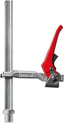 BESSEY Spannelement mit fixer Ausladung TW16-20-10H 200 x 100 mm