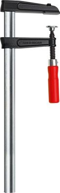 BESSEY Temperguss-Schraubknecht TKPN50BE 500 x 120 mm