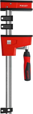 BESSEY Korpuszwinge REVO KRE KRE60-2K 600 x 95 mm