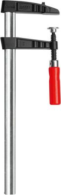 BESSEY Temperguss-Schraubknecht TGK60 600 x 120 mm