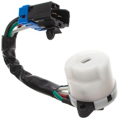 Zündschalterblock für Kia Ceed I 06-09 II 09-12