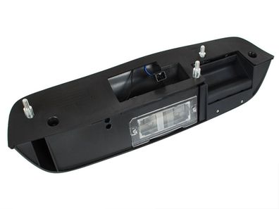 Land Rover Freelander 98-06 klamka zewn?trzna tylnej klapy baga?nika