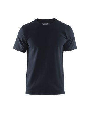 Blakläder T-Shirt slim fit 3533 1029 in div. Farben