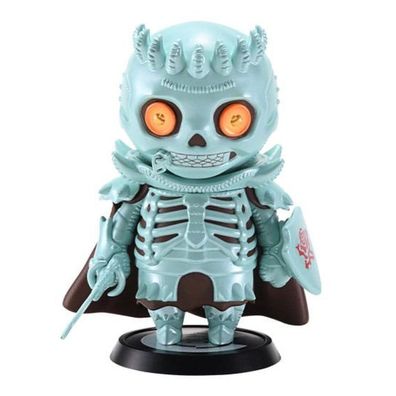 Berserk Cutie1 PVC Figur Skull Knight Comic Cover Color Ver. 12 cm