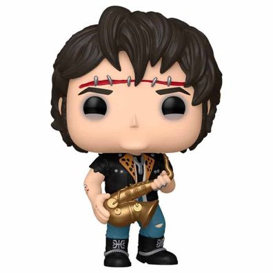 POP-Figur Die Rocky Horror Picture Show Eddie