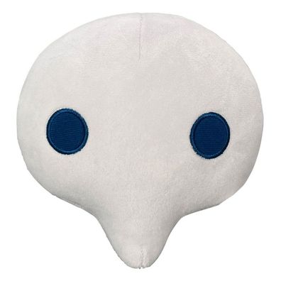 Neon Genesis Evangelion Eva Pocket Plüschfigur 4th Angel 16 cm