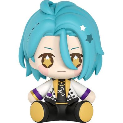 Ensemble Stars!! Huggy Good Smile Chibi Figur HiMERU 7 cm