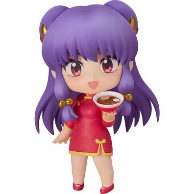Ranma 1/2 Nendoroid Actionfigur Shampoo 10 cm