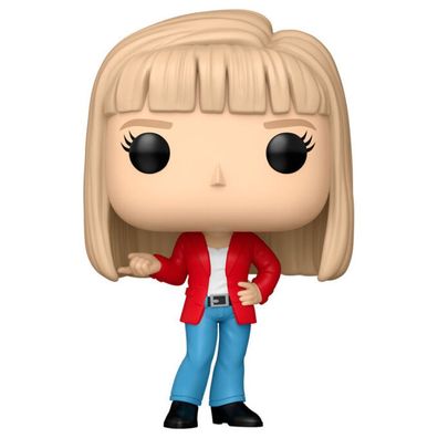 POP-Figur Beverly Hills 90210 Kelly Taylor