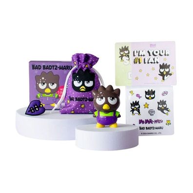 Comansi Comansi Badtz-Maru Kawaii Figur