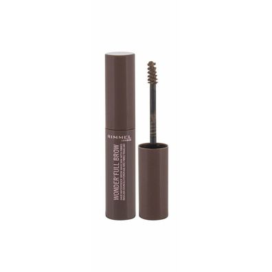 Rimmel London für Frauen