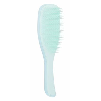 Tangle Teezer Wet Detangling Hairbrush
