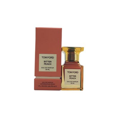 TOM FORD BITTER PEACH EDP-S 30ML