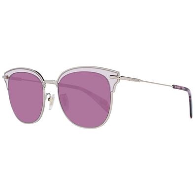 Police Unisex Sunglasses