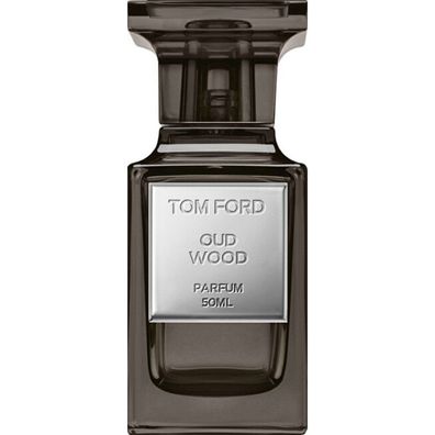 Oud Wood Parfüm 50ml