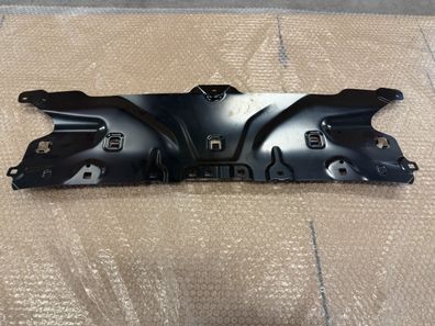 Original BMW Querverbindung vorn 7435938