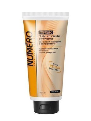 Ergonomischer Qualitäts-Hammer - Robuste Stahlkonstruktion, 18oz, Perfekt für DI