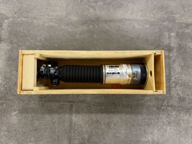 Original BMW 7er F02/F04 Luftfederbein hinten rechts 6796930 37126796930 NEU
