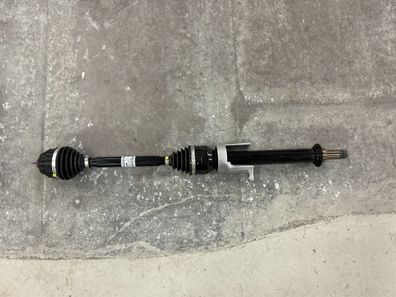 Original BMW U10/11/12 X1 X2 MINI U25 Abtriebswelle rechts 5B3D928 NEU