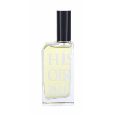 Histoires De Parfums 7753 Eau de Parfum 60 ml
