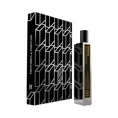Histoires De Parfums Edition Rare Rosam Eau de Parfum 15 ml