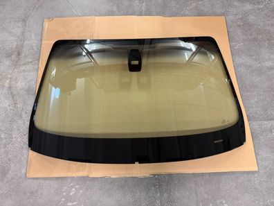Original BMW E84 X1 Frontscheibe mit Regensensor 2990041 51312990041 NEU