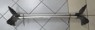 Dachträger Ford Focus 2004-2008 Original AM4M5J-55A062-AB 1429305