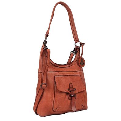 Harbour 2nd Cameron, charming cognac, Damen