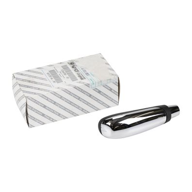 Original Griff für den Schaltknauf Fiat 500, Fiorino, Doblo 735467904