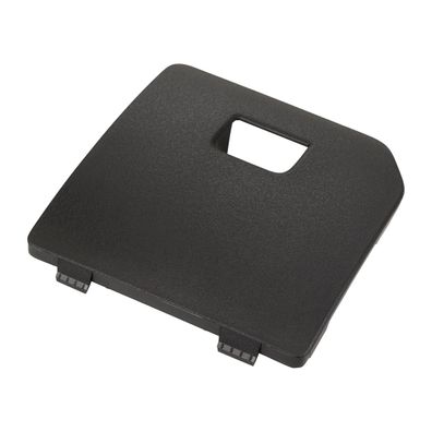Deckel für das Armaturenbrett Fahrerseite Fiat Doblo Bj. 2009 2015 735501968