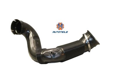 Opel Insignia A Schlauch Luftfilter Luftfilterschlauch 2.0 Turbo A20NFT 55560898 AA9R