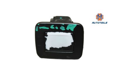 Opel Insignia A Schalter Öffner elektrische Heckklappe 22966290 NKNZV