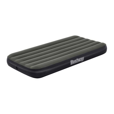TriTech® Single-Luftbett 188 x 99 x 25 cm