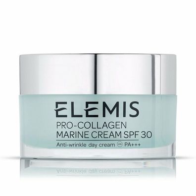 Elemis Pro-Collagen Marine Cream SPF30