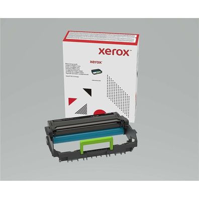 XEROX 013R00690 Drum 013R00690 Xerox B 305