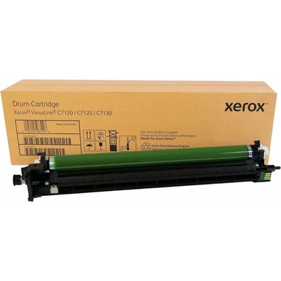 Xerox Drum Trommel C7120 C7125 (013R00688)