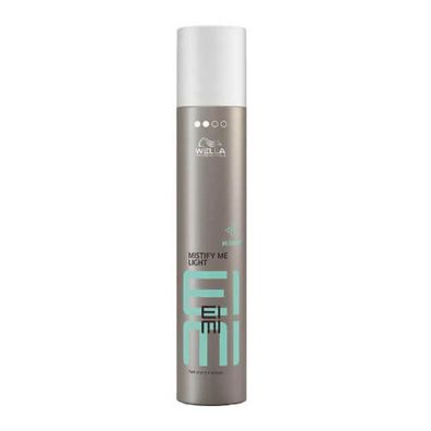 Wella Wella EIMI Mistify Me Light Fast-Drying Hairspray 500 ml